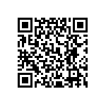 0805D560J501KHT QRCode