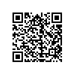 0805D680J101KHT QRCode