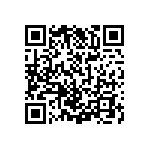 0805D680J251KHT QRCode