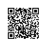 0805D820J101KHT QRCode