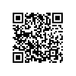 0805D820J501KHT QRCode