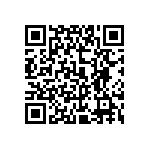 0805E121K102KHT QRCode