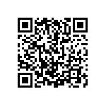 0805E122K251KHT QRCode