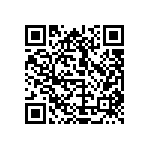 0805E181K501KHT QRCode