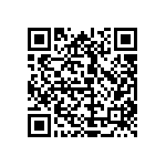 0805E182K101KHT QRCode