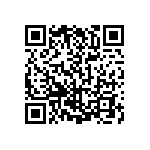 0805E221K101KHT QRCode