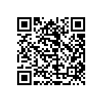 0805E222K251KHT QRCode