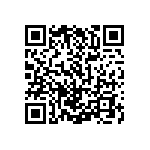 0805E273K250KHT QRCode