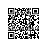 0805E391K501KHT QRCode