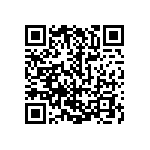 0805E393K500KHT QRCode