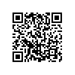 0805E472K101KHT QRCode