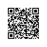 0805E563K250KHT QRCode