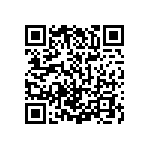 0805E681K251KHT QRCode