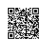 0805E681K501KHT QRCode