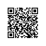 0805E683K250KHT QRCode