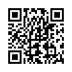 0805F226M6R3CT QRCode