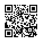 0805F475Z250CT QRCode