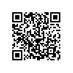 0805J0100101KXR QRCode