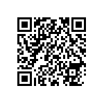 0805J0100102FCT QRCode