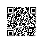 0805J0100102KXR QRCode