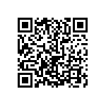 0805J0100102KXT QRCode