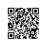 0805J0100104JXR QRCode