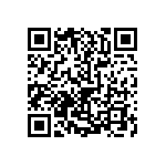 0805J0100104JXT QRCode