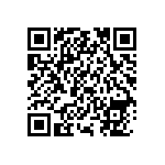 0805J0100121FCT QRCode