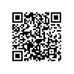 0805J0100122MXR QRCode