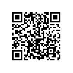 0805J0100123JXT QRCode