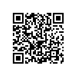 0805J0100150FCT QRCode