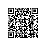 0805J0100150JCR QRCode