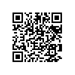 0805J0100151MXT QRCode