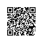 0805J0100152FCR QRCode