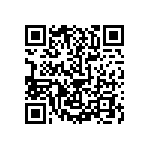 0805J0100152JXR QRCode