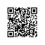 0805J0100152KXT QRCode