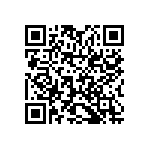 0805J0100152MXT QRCode