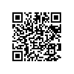 0805J0100153JXT QRCode