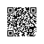 0805J0100153MXT QRCode