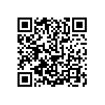 0805J0100154KXR QRCode