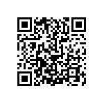 0805J0100154MXR QRCode