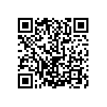 0805J0100154MXT QRCode