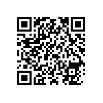 0805J0100180JCR QRCode