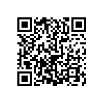 0805J0100181MXT QRCode