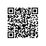 0805J0100182FCR QRCode