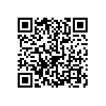 0805J0100182FCT QRCode