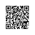 0805J0100182GCR QRCode