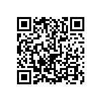 0805J0100182JXT QRCode