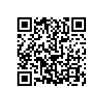 0805J0100183MXR QRCode