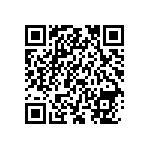 0805J0100184KXT QRCode